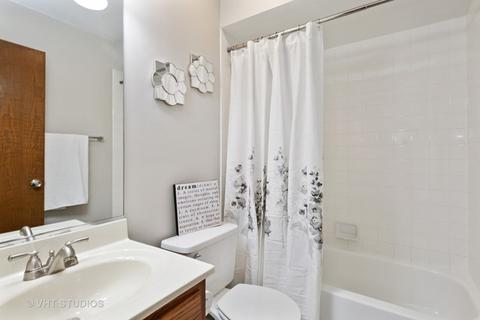 532 Ladysmith Rd, Bartlett, IL 60103 photo 15