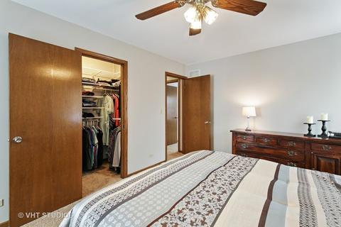 532 Ladysmith Rd, Bartlett, IL 60103 photo 10
