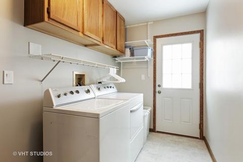 532 Ladysmith Rd, Bartlett, IL 60103 photo 17