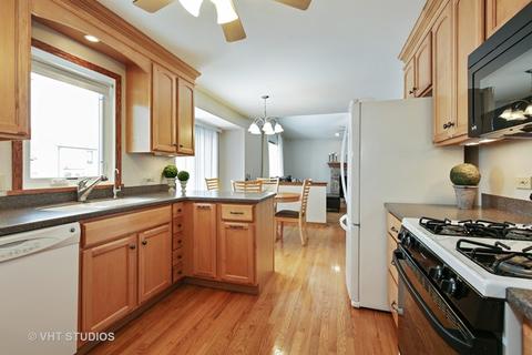 532 Ladysmith Rd, Bartlett, IL 60103 photo 4