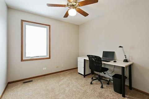532 Ladysmith Rd, Bartlett, IL 60103 photo 12