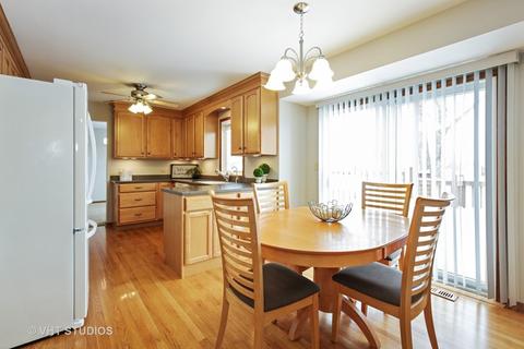 532 Ladysmith Rd, Bartlett, IL 60103 photo 5
