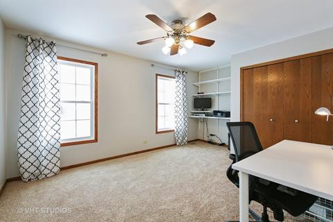 532 Ladysmith Rd, Bartlett, IL 60103 photo 14