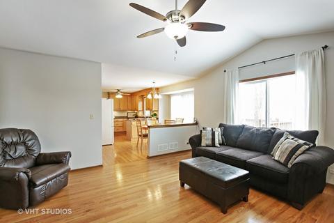 532 Ladysmith Rd, Bartlett, IL 60103 photo 8