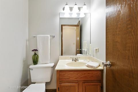 532 Ladysmith Rd, Bartlett, IL 60103 photo 18
