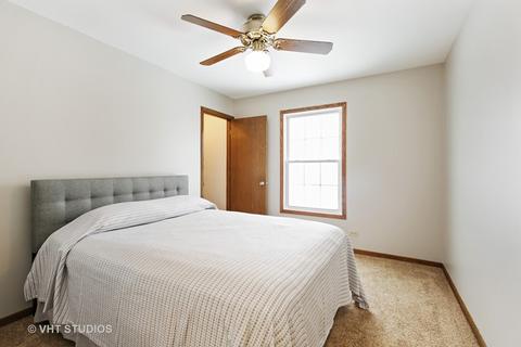 532 Ladysmith Rd, Bartlett, IL 60103 photo 13