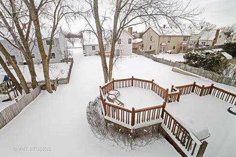 532 Ladysmith Rd, Bartlett, IL 60103 photo 19