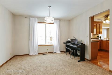 532 Ladysmith Rd, Bartlett, IL 60103 photo 6