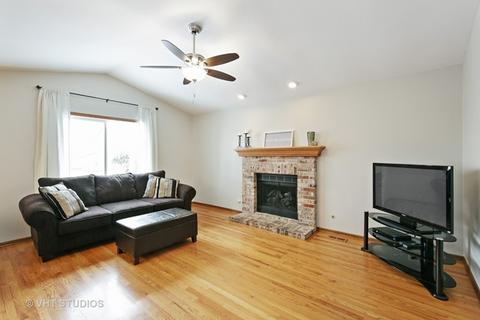 532 Ladysmith Rd, Bartlett, IL 60103 photo 7