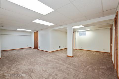 532 Ladysmith Rd, Bartlett, IL 60103 photo 16