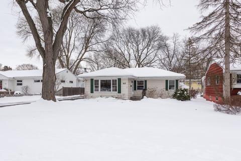 917 Sunset Rd, Wheaton, IL 60189 photo 25
