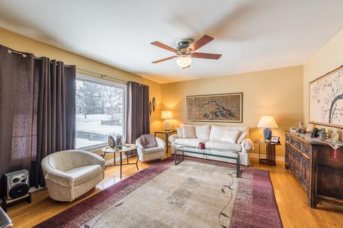 917 Sunset Rd, Wheaton, IL 60189 photo 5