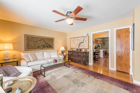 917 Sunset Rd, Wheaton, IL 60189 photo 7