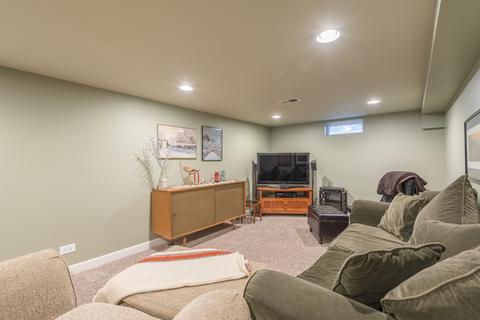 917 Sunset Rd, Wheaton, IL 60189 photo 18