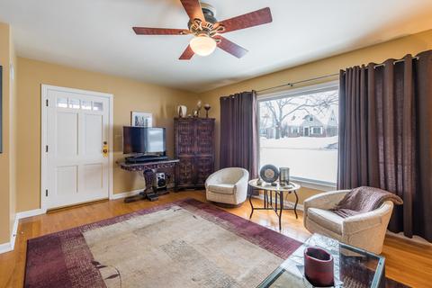 917 Sunset Rd, Wheaton, IL 60189 photo 6