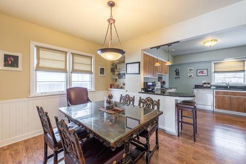 917 Sunset Rd, Wheaton, IL 60189 photo 12