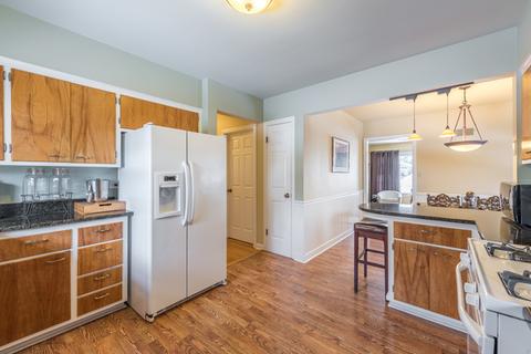 917 Sunset Rd, Wheaton, IL 60189 photo 10