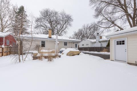 917 Sunset Rd, Wheaton, IL 60189 photo 24