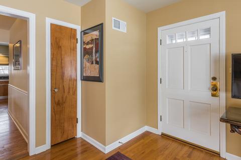 917 Sunset Rd, Wheaton, IL 60189 photo 4