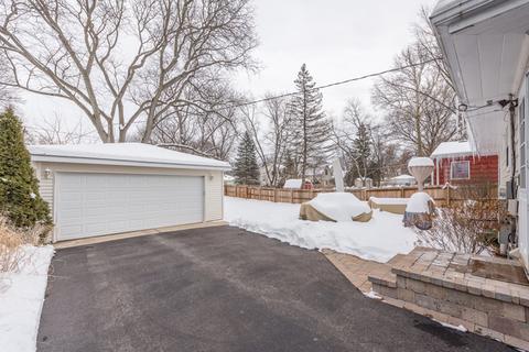 917 Sunset Rd, Wheaton, IL 60189 photo 21