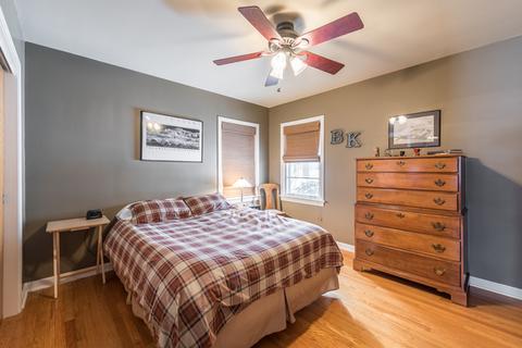 917 Sunset Rd, Wheaton, IL 60189 photo 13