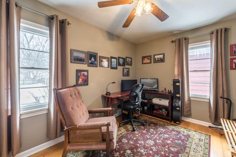 917 Sunset Rd, Wheaton, IL 60189 photo 15
