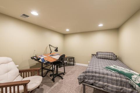 917 Sunset Rd, Wheaton, IL 60189 photo 20