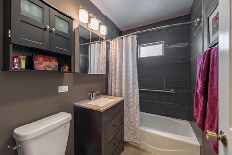 917 Sunset Rd, Wheaton, IL 60189 photo 16