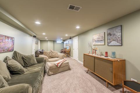 917 Sunset Rd, Wheaton, IL 60189 photo 17