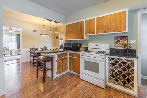 917 Sunset Rd, Wheaton, IL 60189 photo 11