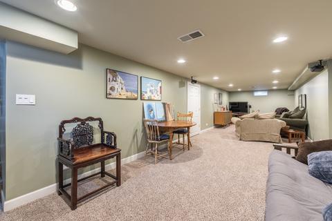 917 Sunset Rd, Wheaton, IL 60189 photo 19