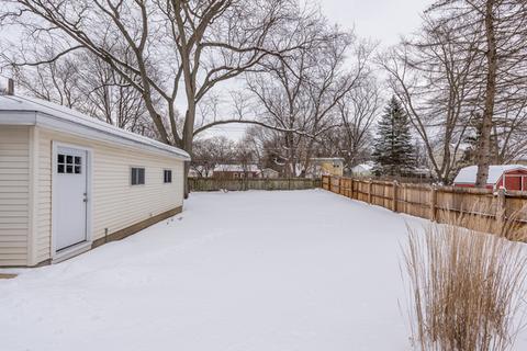 917 Sunset Rd, Wheaton, IL 60189 photo 23