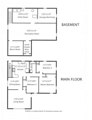 917 Sunset Rd, Wheaton, IL 60189 photo 2