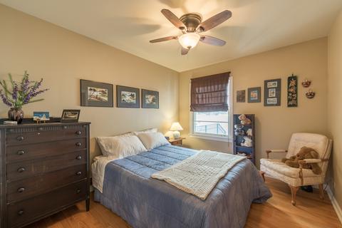 917 Sunset Rd, Wheaton, IL 60189 photo 14