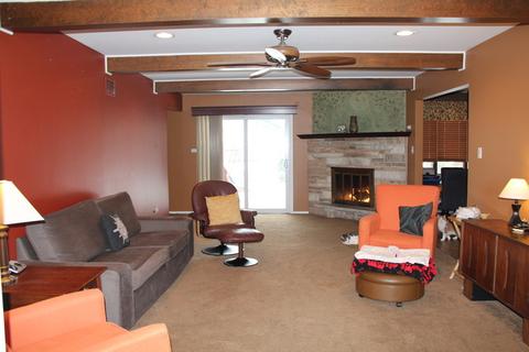 16 W730 90th St, Willowbrook, IL 60527 photo 9