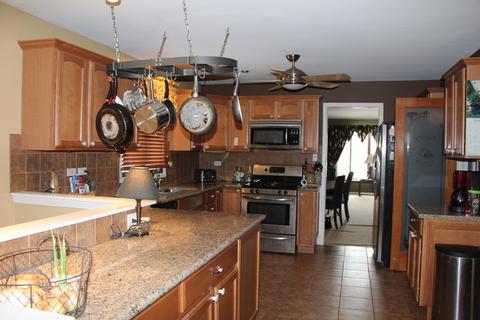 16 W730 90th St, Willowbrook, IL 60527 photo 6