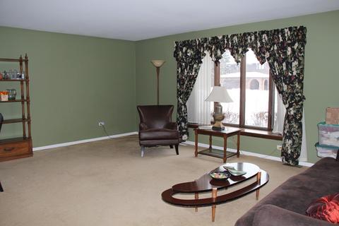 16 W730 90th St, Willowbrook, IL 60527 photo 4