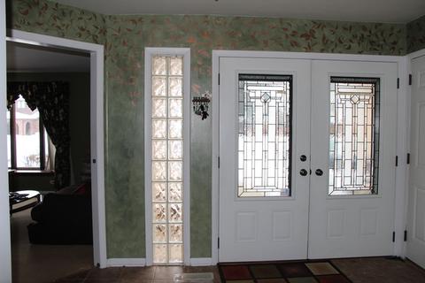 16 W730 90th St, Willowbrook, IL 60527 photo 2