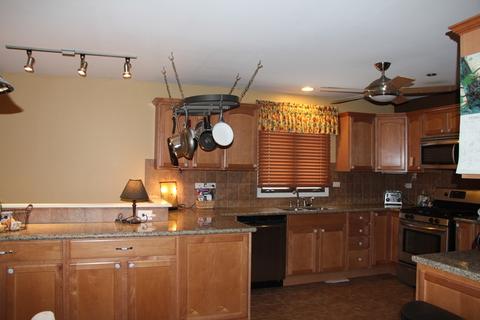 16 W730 90th St, Willowbrook, IL 60527 photo 7