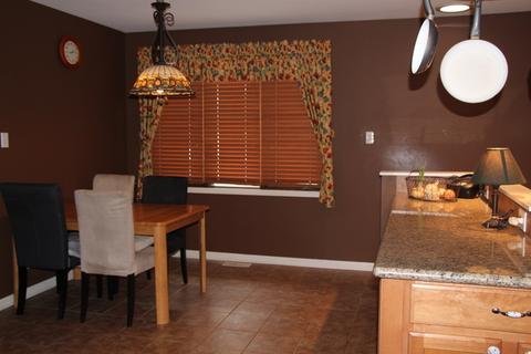 16 W730 90th St, Willowbrook, IL 60527 photo 8