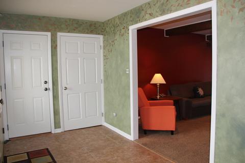 16 W730 90th St, Willowbrook, IL 60527 photo 3
