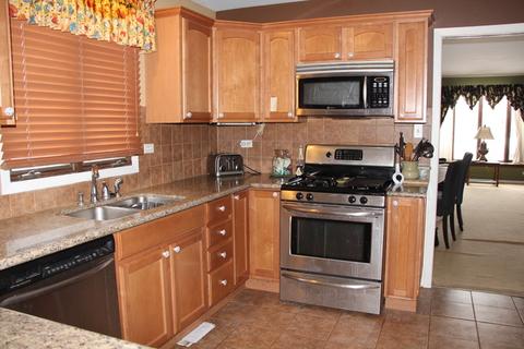 16 W730 90th St, Willowbrook, IL 60527 photo 5
