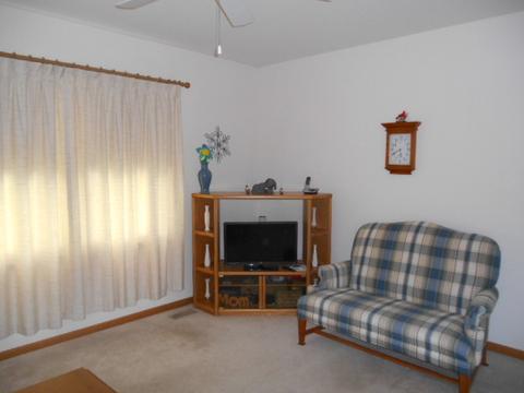 13753 S Hickory Ln, Plainfield, IL 60544 photo 8