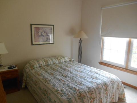 13753 S Hickory Ln, Plainfield, IL 60544 photo 11