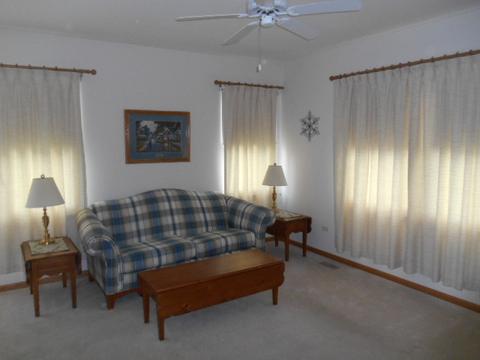 13753 S Hickory Ln, Plainfield, IL 60544 photo 7