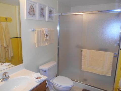 13753 S Hickory Ln, Plainfield, IL 60544 photo 19