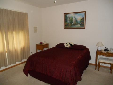 13753 S Hickory Ln, Plainfield, IL 60544 photo 14