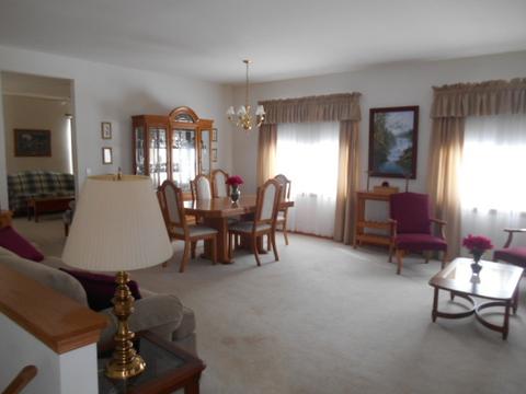 13753 S Hickory Ln, Plainfield, IL 60544 photo 5