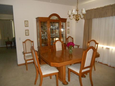 13753 S Hickory Ln, Plainfield, IL 60544 photo 12