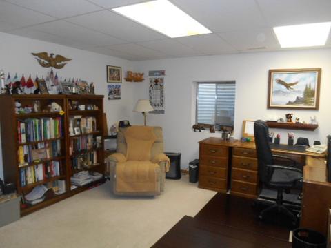 13753 S Hickory Ln, Plainfield, IL 60544 photo 20